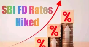 Business News: SBI अमृत कलश FD में निवेश का आखिरी मौका, 30 सितंबर है अंतिम तिथि; मिल रहा है 7.60% तक ब्याज