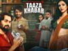 Taaza Khabar season 2: वसंत गावड़े की जिदंगी में उनका वरदान बनेगा श्राप, जानिए कैसे पाएंगे इससे मुक्ति