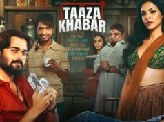 Taaza Khabar season 2: वसंत गावड़े की जिदंगी में उनका वरदान बनेगा श्राप, जानिए कैसे पाएंगे इससे मुक्ति