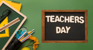 teacher day quotes: 50+ Best Teacher’s Day 2024 Quotes To Express Your Gratitude, शिक्षक दिवस पर 50 कोट्स