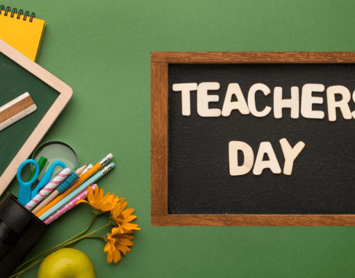teacher day quotes: 50+ Best Teacher’s Day 2024 Quotes To Express Your Gratitude, शिक्षक दिवस पर 50 कोट्स
