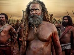 thangalaan movie ott release date: साउथ एक्टर विजय की फिल्म तंगलान इस ओटीटी पर होगी स्ट्रीम, घर बैठकर ले सकेंगे इस सुपरहिट फिल्म का मजा