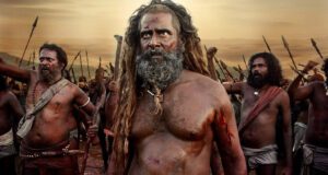 thangalaan movie ott release date: साउथ एक्टर विजय की फिल्म तंगलान इस ओटीटी पर होगी स्ट्रीम, घर बैठकर ले सकेंगे इस सुपरहिट फिल्म का मजा