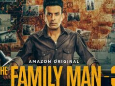 the family man 3: मनोज बाजपेयी की वेब सीरीज द फैमिली मैन 3 से जुड़ा अपड़ेट, इसमें दिखेगा महाराज का ये एक्टर