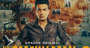 the family man 3: मनोज बाजपेयी की वेब सीरीज द फैमिली मैन 3 से जुड़ा अपड़ेट, इसमें दिखेगा महाराज का ये एक्टर