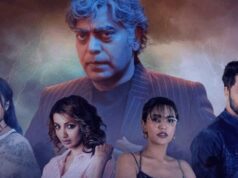 the mystery of moksha island web series: हॉटस्टार लेकर आया है एक और मिस्ट्री सीरीज, आशुतोष राणा जैसे कलाकार निभाएंगे मुख्य भूमिका