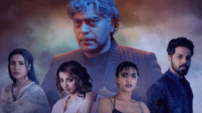 the mystery of moksha island