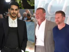 the perfect couple: हॉलीवुड सीरीज ‘द परफेक्ट कपल’ में एक्टर ईशान खट्टर की दिखी पहली झलक, जानिए कब और कहां मूवी होगी रिलीज