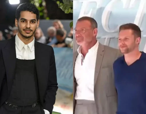 the perfect couple: हॉलीवुड सीरीज ‘द परफेक्ट कपल’ में एक्टर ईशान खट्टर की दिखी पहली झलक, जानिए कब और कहां मूवी होगी रिलीज