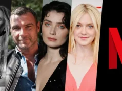 Entertainment news: खुशखबरी इस महीने रिलीज हो रही ये शानदार पांच वेब सीरीज, देखें लिस्ट