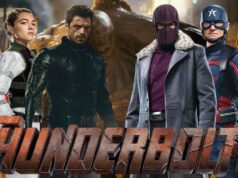 Thunderbolts: मार्वल लेकर आया है एक और दमदार फिल्म थंडरबोल्ट्स, जिसमें खलनायक निभाएंगे हीरोज का किरदार