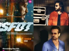 visfot ott release: फरदीन खान और रितेश देशमुख स्टारर फिल्म विस्फोट का धामकेदार ट्रेलर जारी, जियो सिनेमा में इस दिन होगी रिलीज