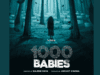 1000 babies movie: पंचायत की नीना गुप्ता अब बनी रहस्यमयी महिला, जानिए कब आएगी उनकी आगामी सीरीज 1000 बेबीज