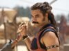 ARM Crosses 100 Crore: टोविनो थॉमस की फिल्म 100 करोड़ के पार, देवरा को छोड़ा पीछे
