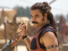 ARM Crosses 100 Crore: टोविनो थॉमस की फिल्म 100 करोड़ के पार, देवरा को छोड़ा पीछे