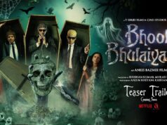 Bhool Bhulaiyaa 3 Trailer: भूल भूलैया 3 का ट्रेलर जारी, जानिए कब रिलीज होगी पूरी फिल्म