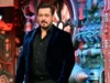 Bigg Boss 18: इस वीकेंड किस कंटेस्टेंट का कटेगा पत्ता, सामने आया ये बड़ा नाम