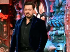 Bigg Boss 18: सलमान खान ने लगाई घरवालों की क्लास, शिल्पा शिरोडकर का रो-रोकर बुरा हाल