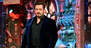 Bigg boss 18 love story: बिग बॉस में एक नहीं बल्कि पनप रहीं 3-3 लव स्टोरीज, ईशा और अविनाश का तो उनके दोस्त ने ही किया खुलासा