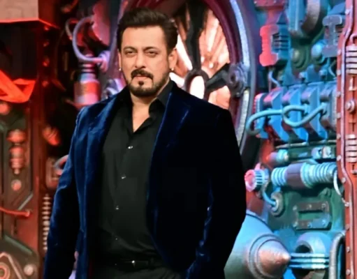 Bigg boss 18 love story: बिग बॉस में एक नहीं बल्कि पनप रहीं 3-3 लव स्टोरीज, ईशा और अविनाश का तो उनके दोस्त ने ही किया खुलासा