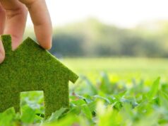 evergreen business: वो पांच बिजनेस जिनकी डिमांड कभी कम नहीं होती