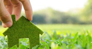 बाजार की तेजी में एयरटेल ने की सबसे बड़ी बढ़त, 5 कंपनियों का मार्केट कैप ₹1.13 लाख करोड़ बढ़ा