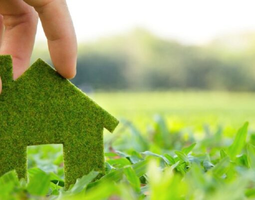 बाजार की तेजी में एयरटेल ने की सबसे बड़ी बढ़त, 5 कंपनियों का मार्केट कैप ₹1.13 लाख करोड़ बढ़ा