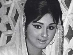 leena chandavarkar: दिवाली नहीं शुभ, पहले पति और किशोर कुमार से जुड़ी है गम की यादें