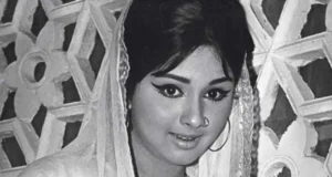leena chandavarkar: दिवाली नहीं शुभ, पहले पति और किशोर कुमार से जुड़ी है गम की यादें