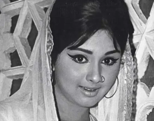 leena chandavarkar: दिवाली नहीं शुभ, पहले पति और किशोर कुमार से जुड़ी है गम की यादें