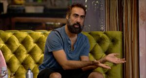 Bigg boss 18: अपने बिग बॉस अनुभवों को रणवीर शौरी ने किया साझा, कहा- रातों – रात…