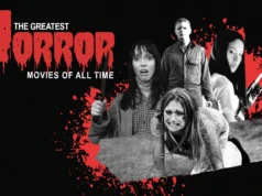 top 10 bollywood horror movies: बालीवुड की दस डरावनी फिल्में