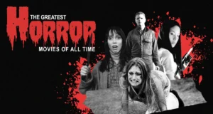 top 10 bollywood horror movies: बालीवुड की दस डरावनी फिल्में