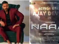 Ajay Devgn:10 साल से अटकी थी अजय देवगन की ये फिल्म, अब होगी रिलीज, जानिए पूरा मामला