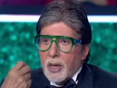 Amitabh Bachchan ने ऐसा क्या कि परेशान हो गई रेशमा और शेरा फिल्म की शूटिंग यूनिट