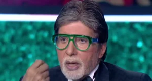 Amitabh Bachchan ने ऐसा क्या कि परेशान हो गई रेशमा और शेरा फिल्म की शूटिंग यूनिट
