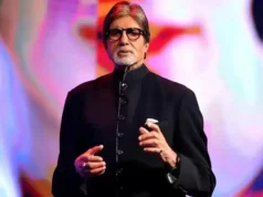 सड़क किनारे बेंच पर Amitabh Bachchan ने गुजारी दो रात…