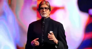 amitabh Bachchan: बदला का वो सीन जिसे करने के लिए अमिताभ बच्चन ने किया था 16 – 17 बार अभ्यास, निर्माता सुजॉय घोष ने किया बड़ा खुलासा