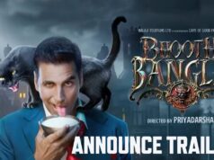 bhoot bangla 2025: अक्षय कुमार की हॉरर-कॉमेडी फिल्म भूत बंगला को लेकर आया बड़ा अपड़ेट, छोटे पर्दे की इस अभिनेत्री को किया शामिल