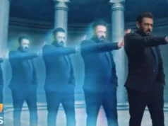 bigg boss 18 : बिग बॉस में दिखेगा AI का कमाल