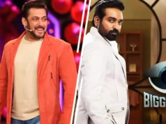 bigg boss tamil: बिग बॉस 18 Vs बिग बॉस तमिल 8 की होगी लड़ाई