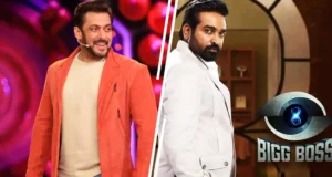 bigg boss tamil: बिग बॉस 18 Vs बिग बॉस तमिल 8 की होगी लड़ाई