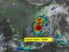 cyclone dana: कभी दिल्ली में भी आया था भयंकर तुफान, सड़क से उड़कर छत पर पहुंच गई थी कार