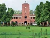 Delhi university history: डीयू का हिंदी विभाग और डॉ. नगेन्द्र का आतंक delhi university