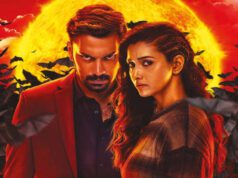 Demonte Colony 2 Box Office 50 Days: 50 दिन बाद भी बॉक्स ऑफिस पर कायम है डिमोंटे कॉलोनी 2 का जलवा, 20 करोड़ के बजट में कमाए 85 करोड़