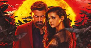 Demonte Colony 2 Box Office 50 Days: 50 दिन बाद भी बॉक्स ऑफिस पर कायम है डिमोंटे कॉलोनी 2 का जलवा, 20 करोड़ के बजट में कमाए 85 करोड़