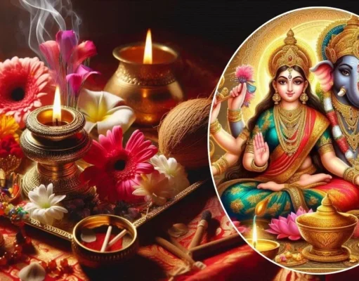 Diwali 2024 laxmi Puja Vidhi: योगगुरु रामदेव ने बताया, दिवाली पर कैसे खुद करें हवन