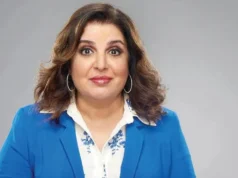 Farah khan: कौन है इस सदी में बॉलीवुड इंडस्ट्री का सबसे कंजूस इंसान? Kapil sharma के शो में Farah khan ने कर दिया खुलासा