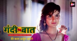 gandi baat: ‘गंदी बात’ ने बढ़ा दी एकता कपूर की मुश्किलें