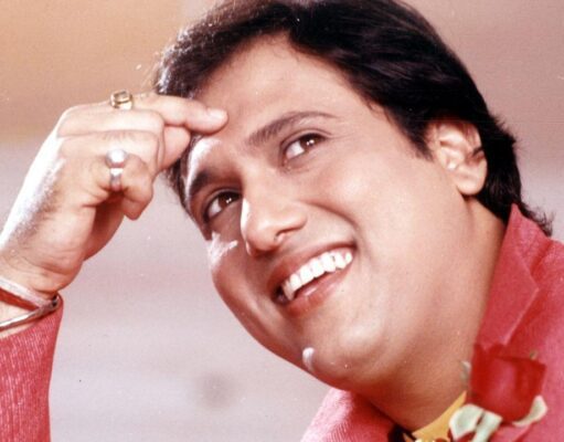 Govinda news: गोविंदा से लेकर बॉब मार्ले तक: मशहूर हस्तियां जिन्होंने गोली लगने के बाद मौत को दी मात